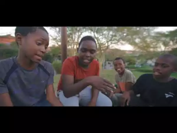 Video: Mampintsha ft Babes Wodumo – Amaketanga